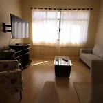Gohouse Ronald 1003