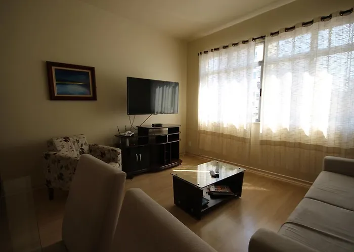 Gohouse Ronald 1003