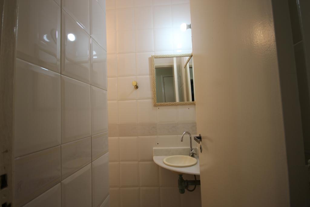 Gohouse Ronald 1003 Rio de Janeiro