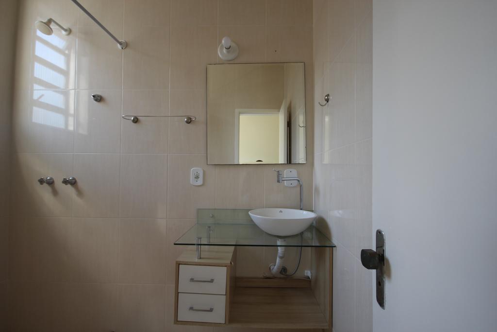 Gohouse Ronald 1003 Apartamento Rio de Janeiro