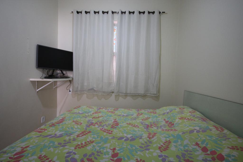 Gohouse Ronald 1003 *