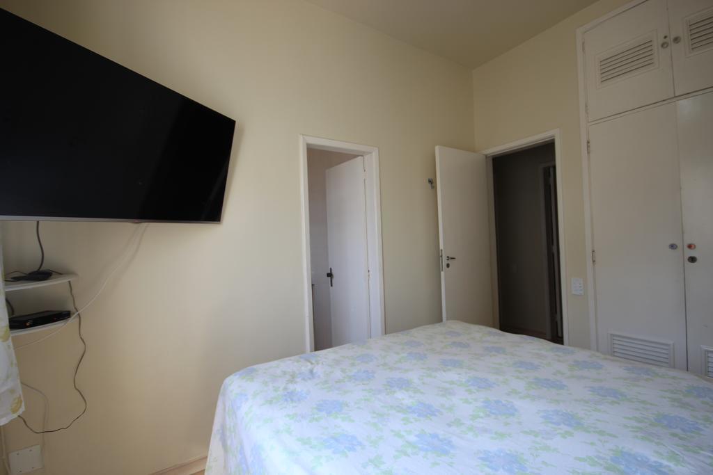 Apartamento Gohouse Ronald 1003