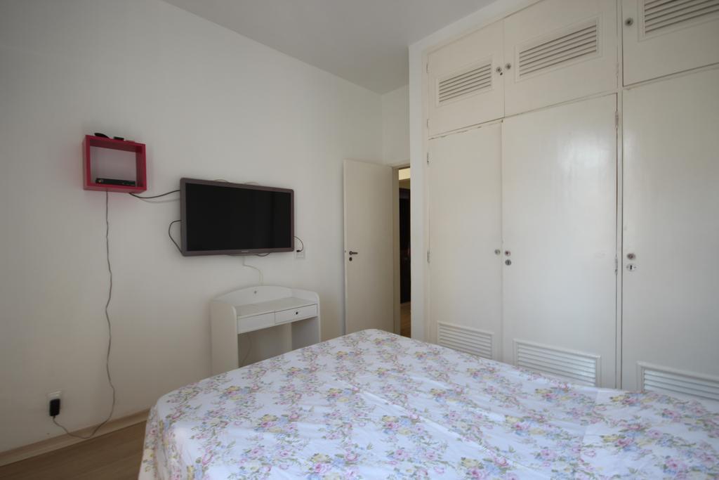 Gohouse Ronald 1003 *