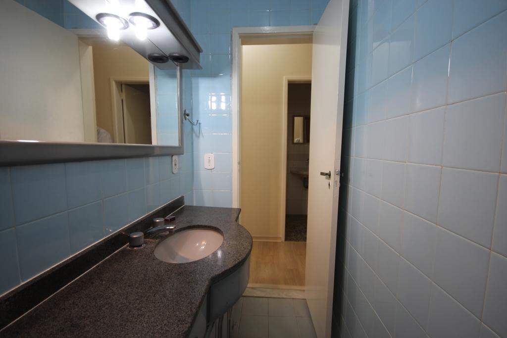 Apartamento Gohouse Ronald 1003