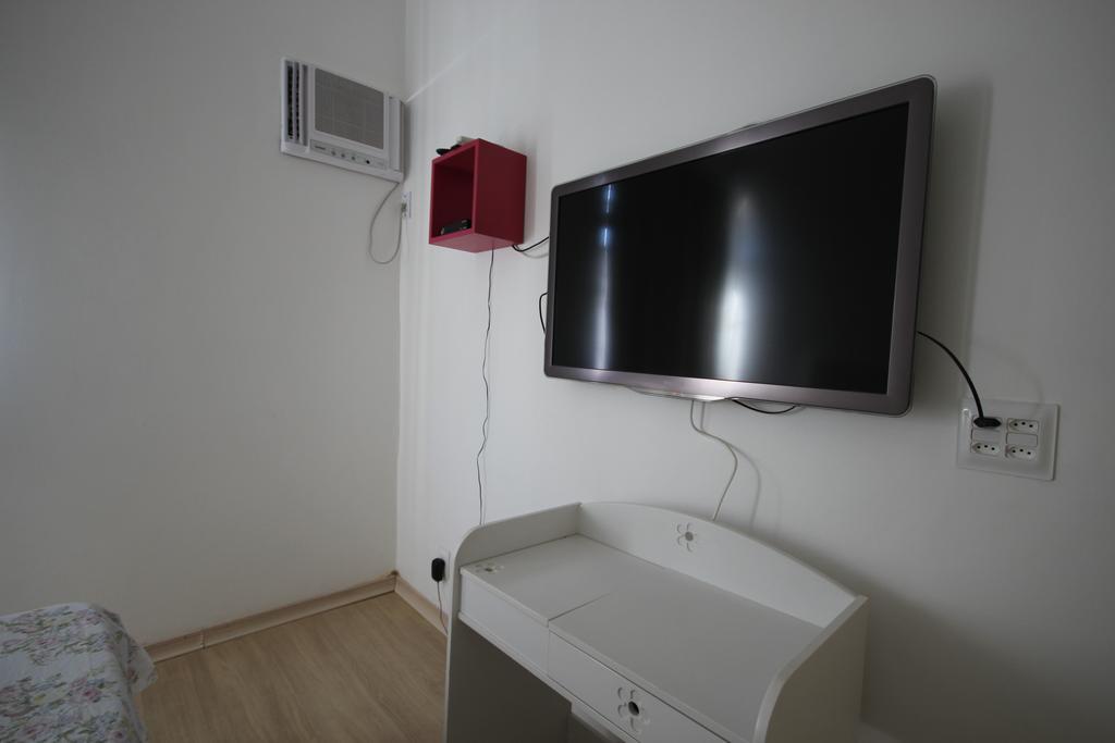 Gohouse Ronald 1003 Apartamento