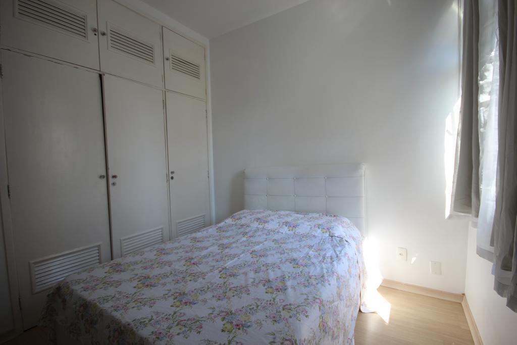 Apartamento Gohouse Ronald 1003