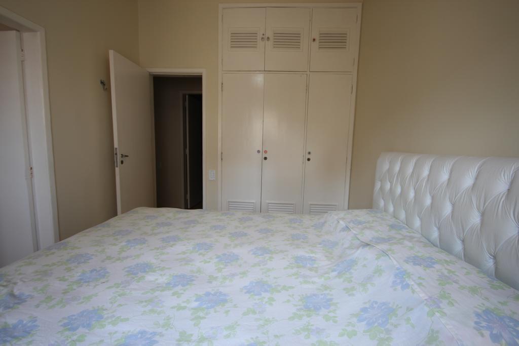 Gohouse Ronald 1003 Apartamento Rio de Janeiro